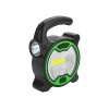 patareidega kaasaskantav lamp.jpg