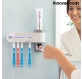 uv-hambaharja-steriliseerija-koos-aluse-ja-hambapasta-dosaatoriga-smiluv-innovagoods_138670 (2).jpg