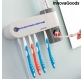 uv-hambaharja-steriliseerija-koos-aluse-ja-hambapasta-dosaatoriga-smiluv-innovagoods_138670 (3).jpg