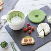 varske-juustu-valmistamise-vorm-kasutusjuhendi-ja-retseptidega-freashy-innovagoods_135359 (1).jpg