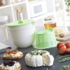 varske-juustu-valmistamise-vorm-kasutusjuhendi-ja-retseptidega-freashy-innovagoods_135359 (3).jpg