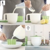 varske-juustu-valmistamise-vorm-kasutusjuhendi-ja-retseptidega-freashy-innovagoods_135359 (4).jpg