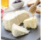 varske-juustu-valmistamise-vorm-kasutusjuhendi-ja-retseptidega-freashy-innovagoods_135359 (5).jpg