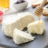 varske-juustu-valmistamise-vorm-kasutusjuhendi-ja-retseptidega-freashy-innovagoods_135359 (5).jpg