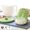 varske-juustu-valmistamise-vorm-kasutusjuhendi-ja-retseptidega-freashy-innovagoods_135359.jpg