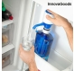 veejaotur-pudelitele-innovagoods (5).jpg