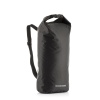 veekindel-spordikuivkott-dryhux-innovagoods-20-l_539435 (11).jpg