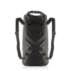 veekindel-spordikuivkott-dryhux-innovagoods-20-l_539435 (12).jpg