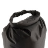 veekindel-spordikuivkott-dryhux-innovagoods-20-l_539435 (13).jpg