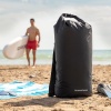 veekindel-spordikuivkott-dryhux-innovagoods-20-l_539435 (9).jpg