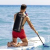 veekindel-spordikuivkott-dryhux-innovagoods-20-l_539435.jpg