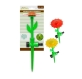 veeprits-flower-little-garden-1-2-5-8-automaatne-2-uds_130599 (1).jpg