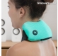 vibreeriv-keha-masseerija-innovagoods (1).jpg