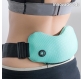 vibreeriv-keha-masseerija-innovagoods (2).jpg