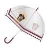 vihmavari-harry-potter-punane-oe-89-cm_381262.jpg