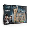 wrebbit-3d-3d-jigsaw-puzzle-harry-potter-tm-poudlard-astronomy-tower-jigsaw-puzzle-875-pieces.52543-2.fs.jpg