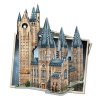 wrebbit-3d-3d-jigsaw-puzzle-harry-potter-tm-poudlard-astronomy-tower-jigsaw-puzzle-875-pieces.52543-3.fs.jpg