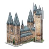 wrebbit-3d-3d-jigsaw-puzzle-harry-potter-tm-poudlard-astronomy-tower-jigsaw-puzzle-875-pieces.52543-5.fs.jpg