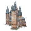 wrebbit-3d-3d-jigsaw-puzzle-harry-potter-tm-poudlard-astronomy-tower-jigsaw-puzzle-875-pieces.52543-6.fs~.jpg