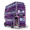 wrebbit-3d-3d-puzzle-harry-potter-tm-the-knight-bus-jigsaw-puzzle-280-pieces.60262-2.fs.jpg