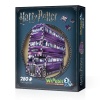 wrebbit-3d-3d-puzzle-harry-potter-tm-the-knight-bus-jigsaw-puzzle-280-pieces.60262-4.fs.jpg