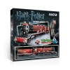 wrebbit-3d-puzzle-3d-harry-potter-tm-hogwarts-express-jigsaw-puzzle-460-pieces.55622-2.fs.jpg