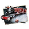 wrebbit-3d-puzzle-3d-harry-potter-tm-hogwarts-express-jigsaw-puzzle-460-pieces.55622-3.fs.jpg