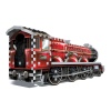 wrebbit-3d-puzzle-3d-harry-potter-tm-hogwarts-express-jigsaw-puzzle-460-pieces.55622-4.fs.jpg