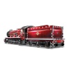 wrebbit-3d-puzzle-3d-harry-potter-tm-hogwarts-express-jigsaw-puzzle-460-pieces.55622-5.fs.jpg