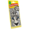 wunderbaum_wild_751.jpg