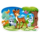 xxl-pieces-forest-animals-jigsaw-puzzle-12-pieces.61678-1.fs.jpg
