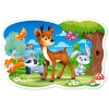 xxl-pieces-forest-animals-jigsaw-puzzle-12-pieces.61678-1.fs.jpg