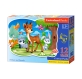 xxl-pieces-forest-animals-jigsaw-puzzle-12-pieces.61678-2.fs.jpg