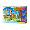 xxl-pieces-forest-animals-jigsaw-puzzle-12-pieces.61678-2.fs.jpg