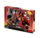 xxl-pieces-the-incredibles-2-jigsaw-puzzle-300-pieces.75373-2.fs.jpg