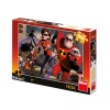 xxl-pieces-the-incredibles-2-jigsaw-puzzle-300-pieces.75373-2.fs.jpg