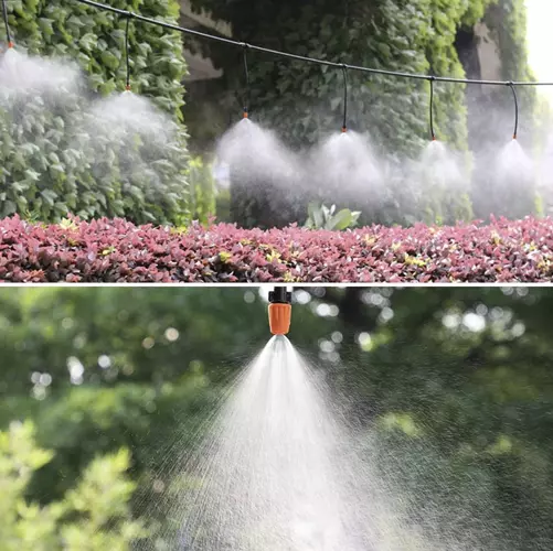 eng_pl_Garden-sprinkler-water-curtain-20m-Gardlov-21213-16538_6.webp